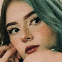 angelahalee Naken