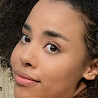 angelaincollege Naken