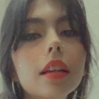 Angelaj Naken