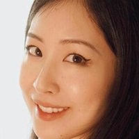 Angelalala Naken