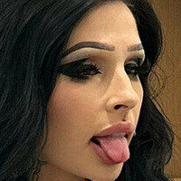 angelamazzantiprivate Naken