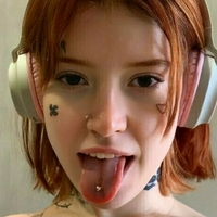 angelamom Naken