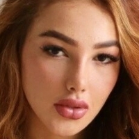 angelaramirez836 Naken