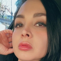 angelaspades Naken