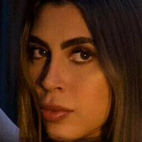 angelav01 Naken
