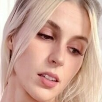 angelbabe_ashley Naken