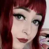 angelbbynatalya Naken