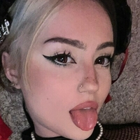 angelbunnii Naken
