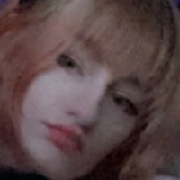 angelcakes4 Naken