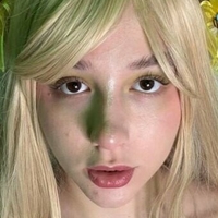 angelcate Naken