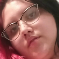 angeldustfree Naken