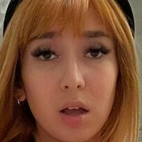 Angeleyez7 Naken