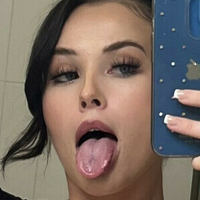 angelfacdd8 Naken