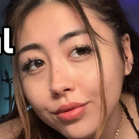 Angelic Lofi ASMR Naken