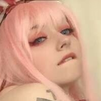 angelic4u Naken