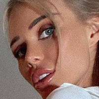 Angelica Andreeva Naken