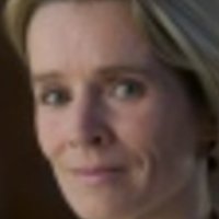 Angelica Böck Naken