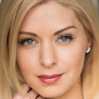 Angelica Chitwood Naken