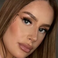 Angelica Paradiso Naken