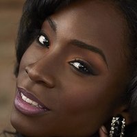 Angelica Ross Naken