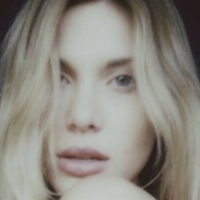 Angelica Salek Naken