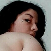 angelicabombfree Naken