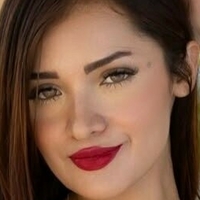 Angelicagomez Naken