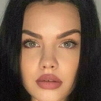 angelicalena Naken