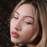 AngelicaMarins Naken