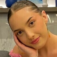 angelicasparksman Naken