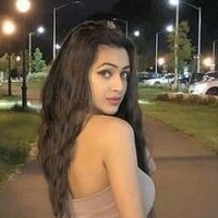 Angelicaxdianax Naken