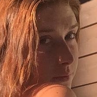 angelicbby2 Naken