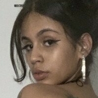 Angelicbrittt Naken