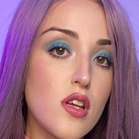 angelicdollyfree Naken