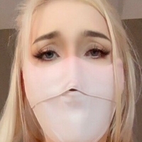 angelicfuckdoll Naken