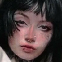 Angelicidal Naken