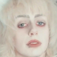 angelicsubmissive Naken