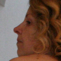 angeliinaflores Naken