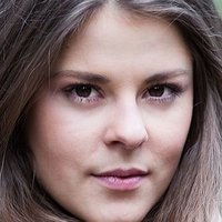 Angelika Kurowska Naken