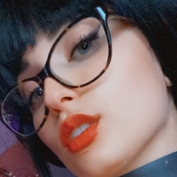 angelikarougefree Naken