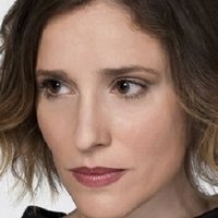 Angeliki Papoulia Naken