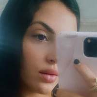 angelina.bebe Naken