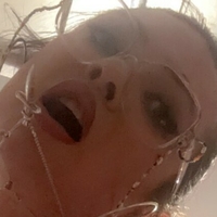 Angelina Cage Naken