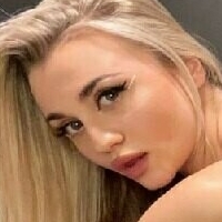 angelina_crystal Naken
