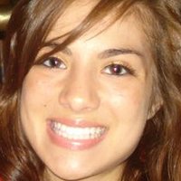 Angelina Morales Naken