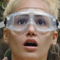 Angelina Pannek Naken