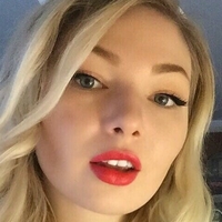 Angelina Spaska Naken