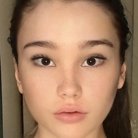 Angelina White Naken