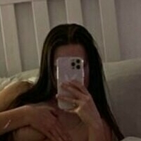 angelinabaddie Naken