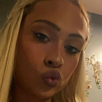 angelinaklair Naken